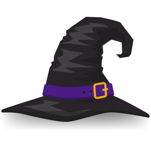 Gorro