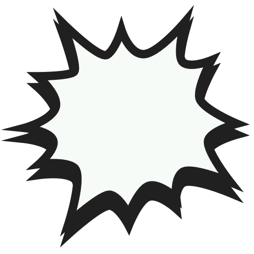 Bocadillo