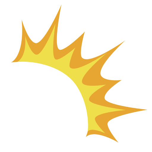 Smbolo de cmic