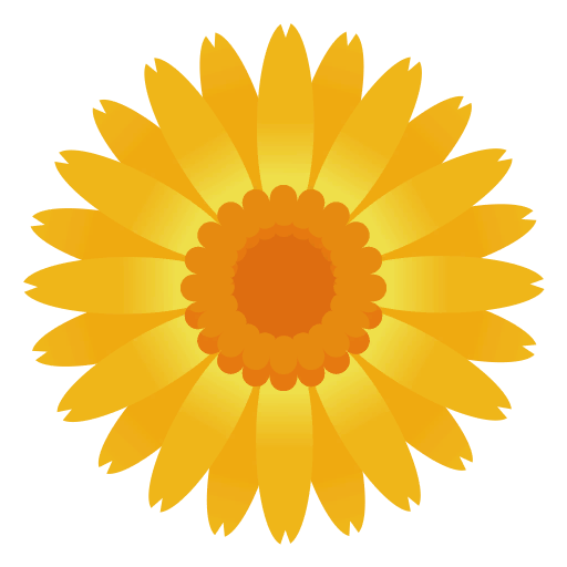 Flor