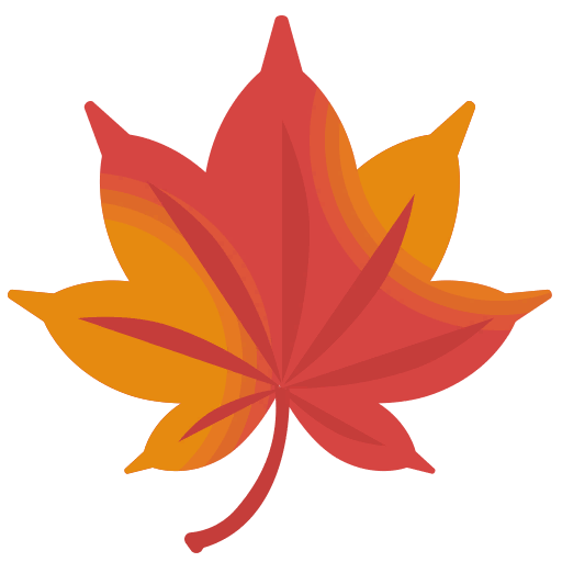 Hoja