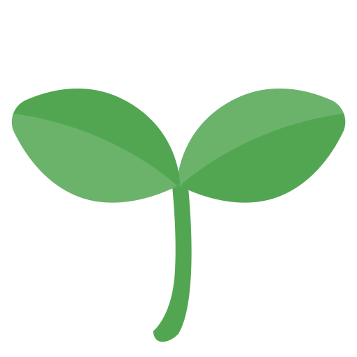 Hoja