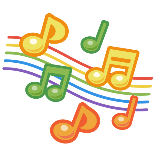 Nota musical