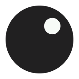 Ojo