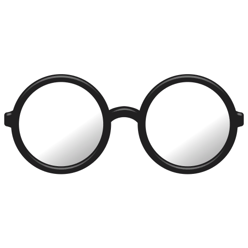 Gafas