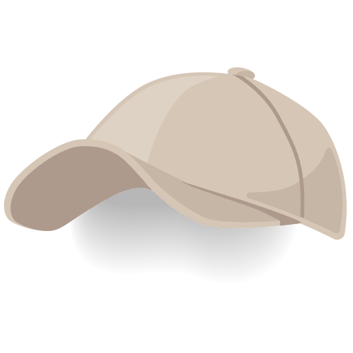 Gorro