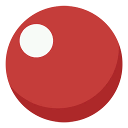 Nariz