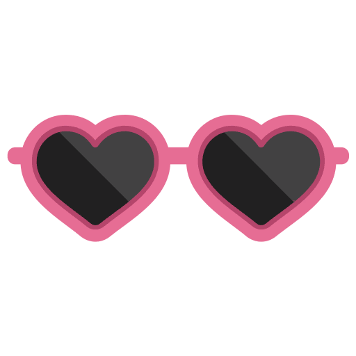 Gafas