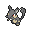 RattataA