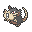 RaticateA