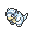 SandshrewA
