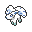 VulpixA