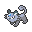 PersianA