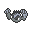 GeodudeA
