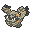 GravelerA