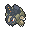 GolemA