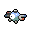 Magnemite
