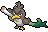 Farfetch′d