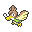 Farfetch′d