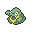 GrimerA