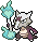 MarowakA