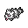 Zigzagoon