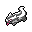 Linoone