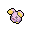 Whismur