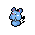 Azurill