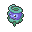 Castform