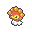 Castform