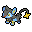 Luxio
