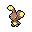 Buneary