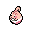 Happiny