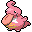 Lickilicky