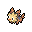 Lillipup