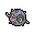 Whirlipede