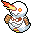 Darmanitan