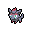 Zorua
