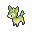 Deerling