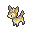 Deerling