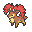 Sawsbuck