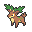 Sawsbuck