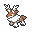 Sawsbuck