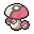 Amoonguss