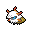 Larvesta