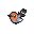Fletchling