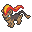 Pyroar