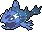 Wishiwashi