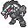 Melmetal